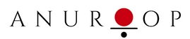 anuroop