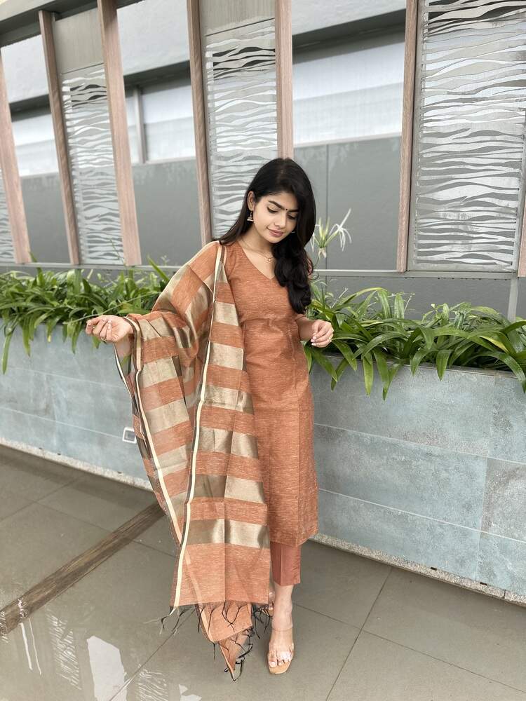 Brewed Love Best Seller Suit - Image 6