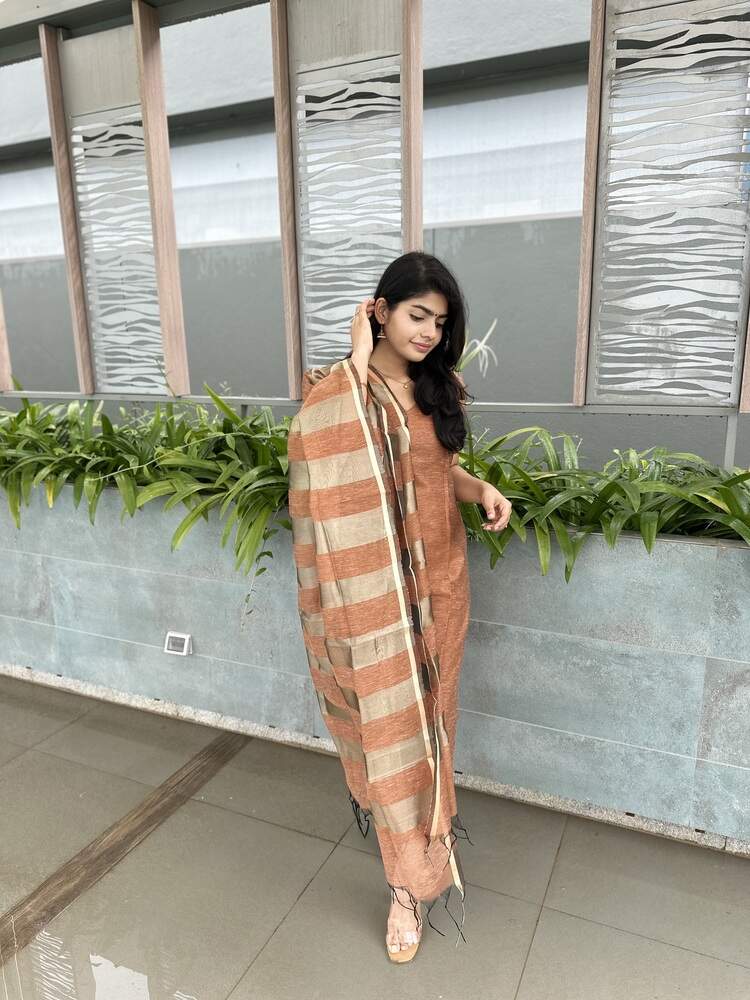 Brewed Love Best Seller Suit - Image 8