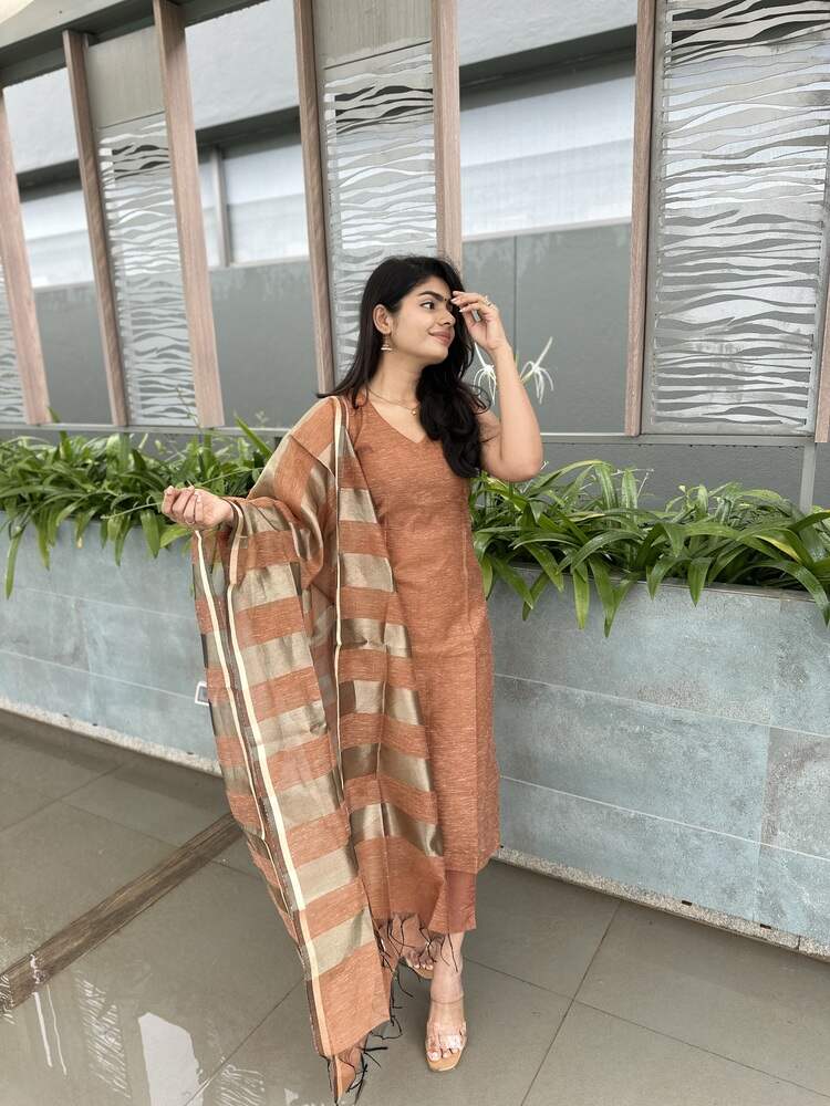 Brewed Love Best Seller Suit - Image 9