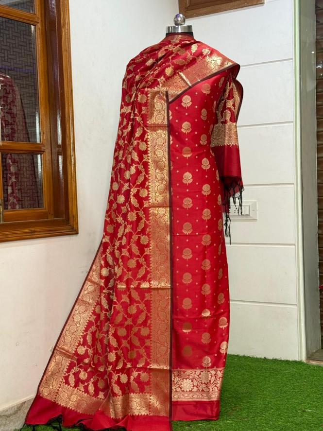 Chandana
