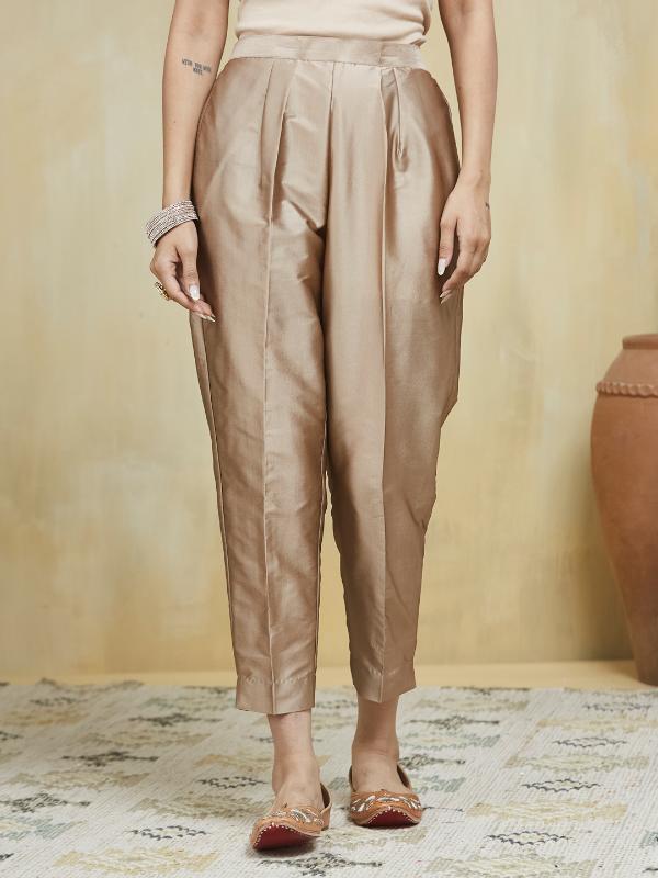 Creamy Maroon - Image 11