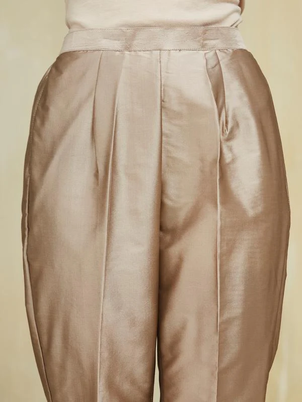 Creamy Maroon - Image 12