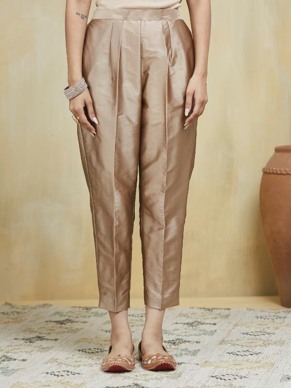 Creamy Maroon - Image 14