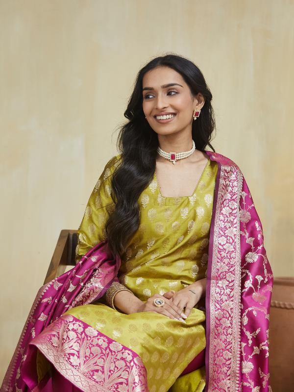Prisha - Image 3