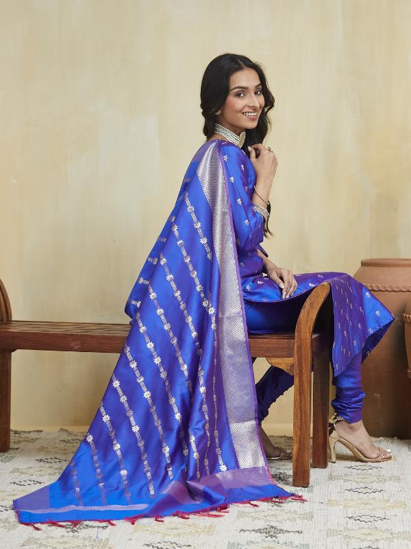 Miss Blue Bones - Image 7