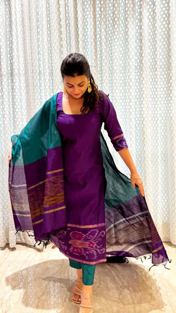 Prism Best Seller Suit - Image 2