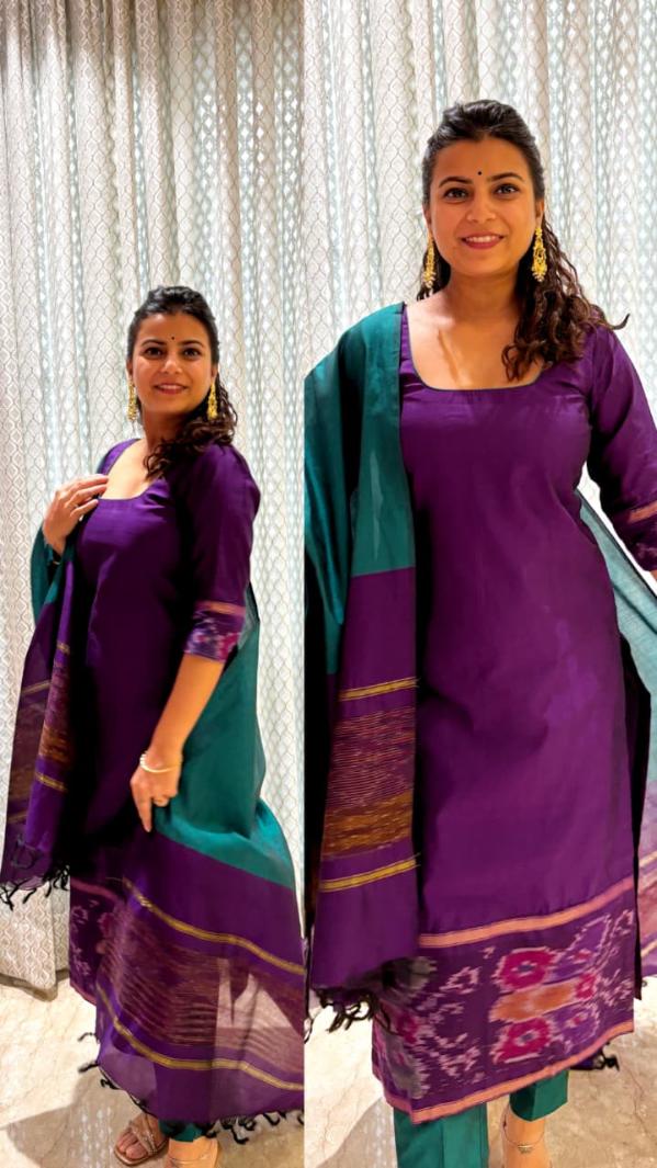 Prism Best Seller Suit - Image 3