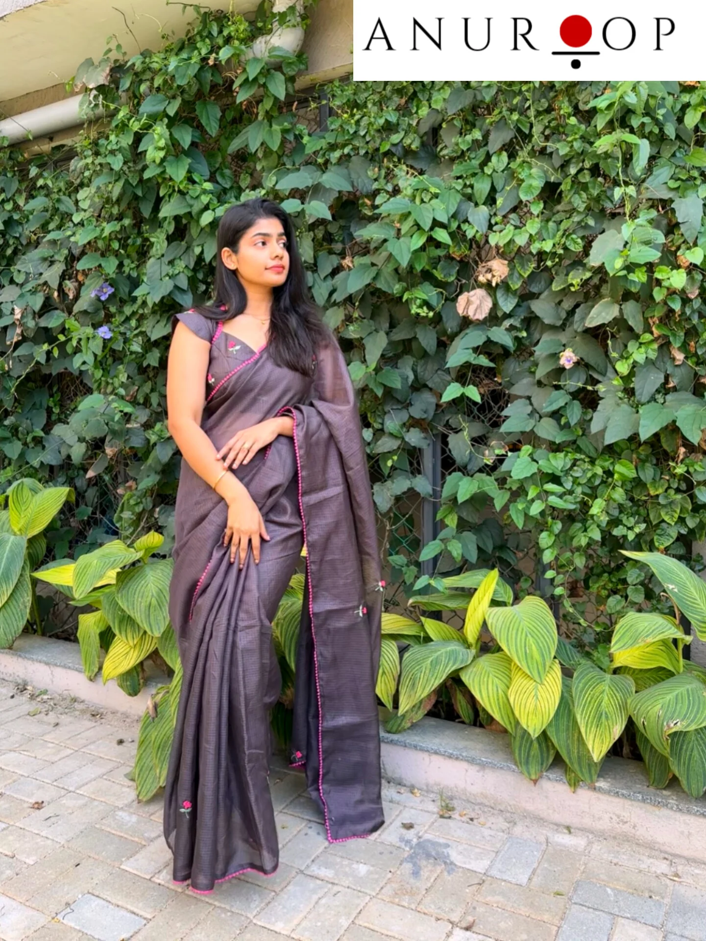Rashi Best Seller Saree - Image 6