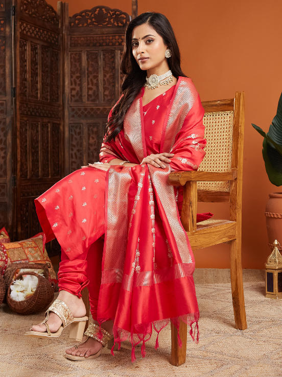 Red Mirchi - Image 4