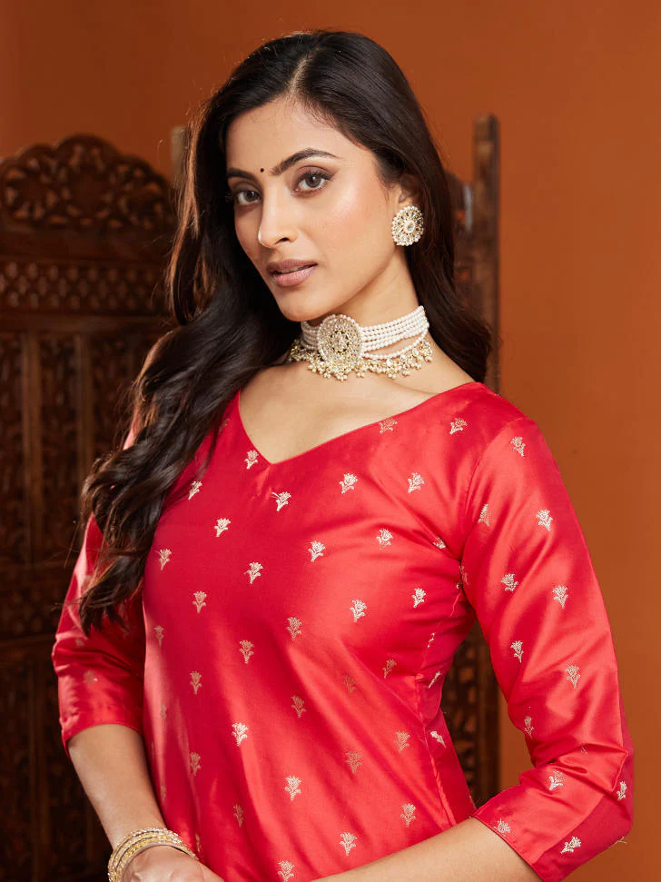 Red Mirchi - Image 9