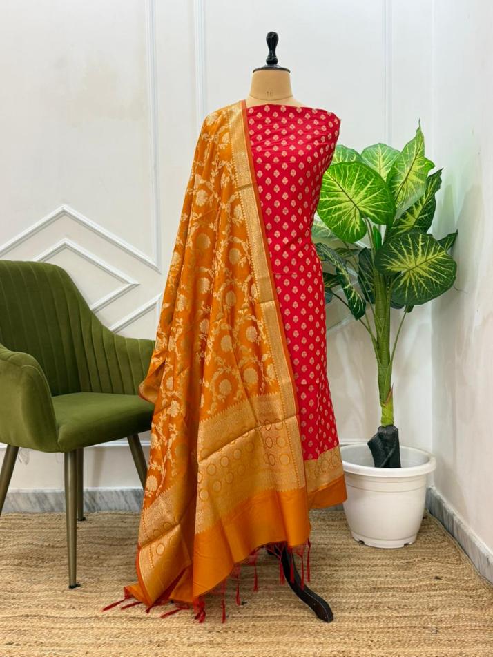 Roshanthi