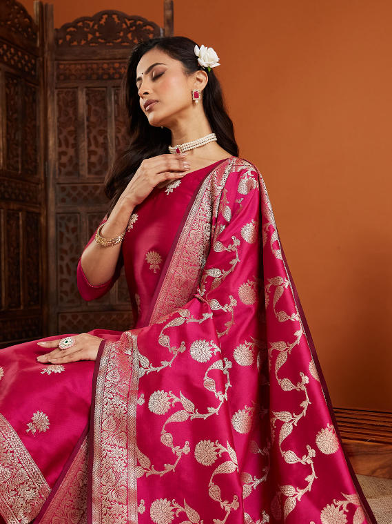 Sravan - Image 4