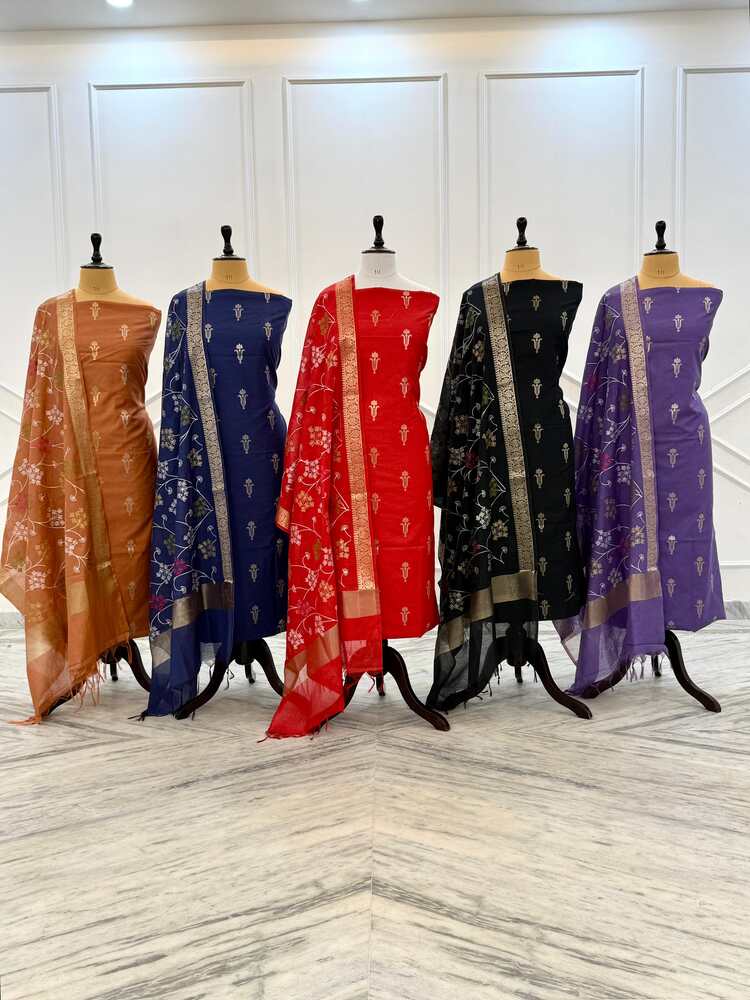 Syeda - Image 2